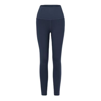 Damskie legginsy modelujące Refresh