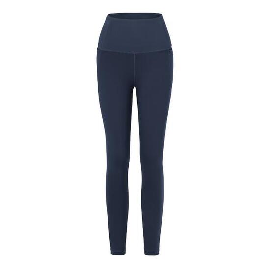 Damskie legginsy modelujące Refresh