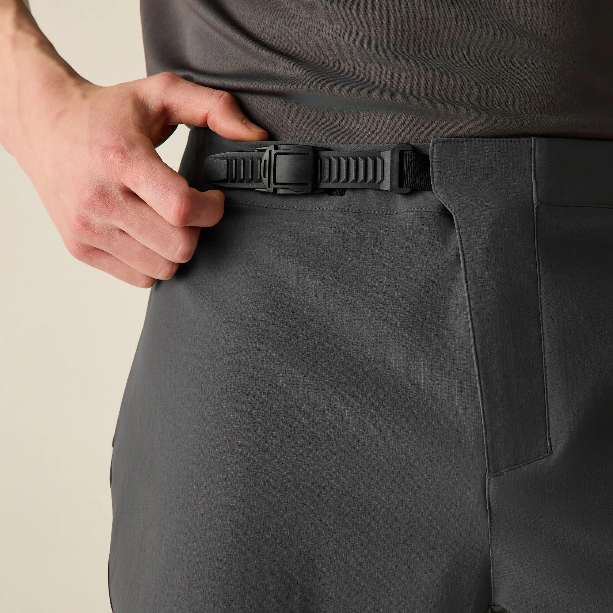 Descent Radhose für Herren 6/7