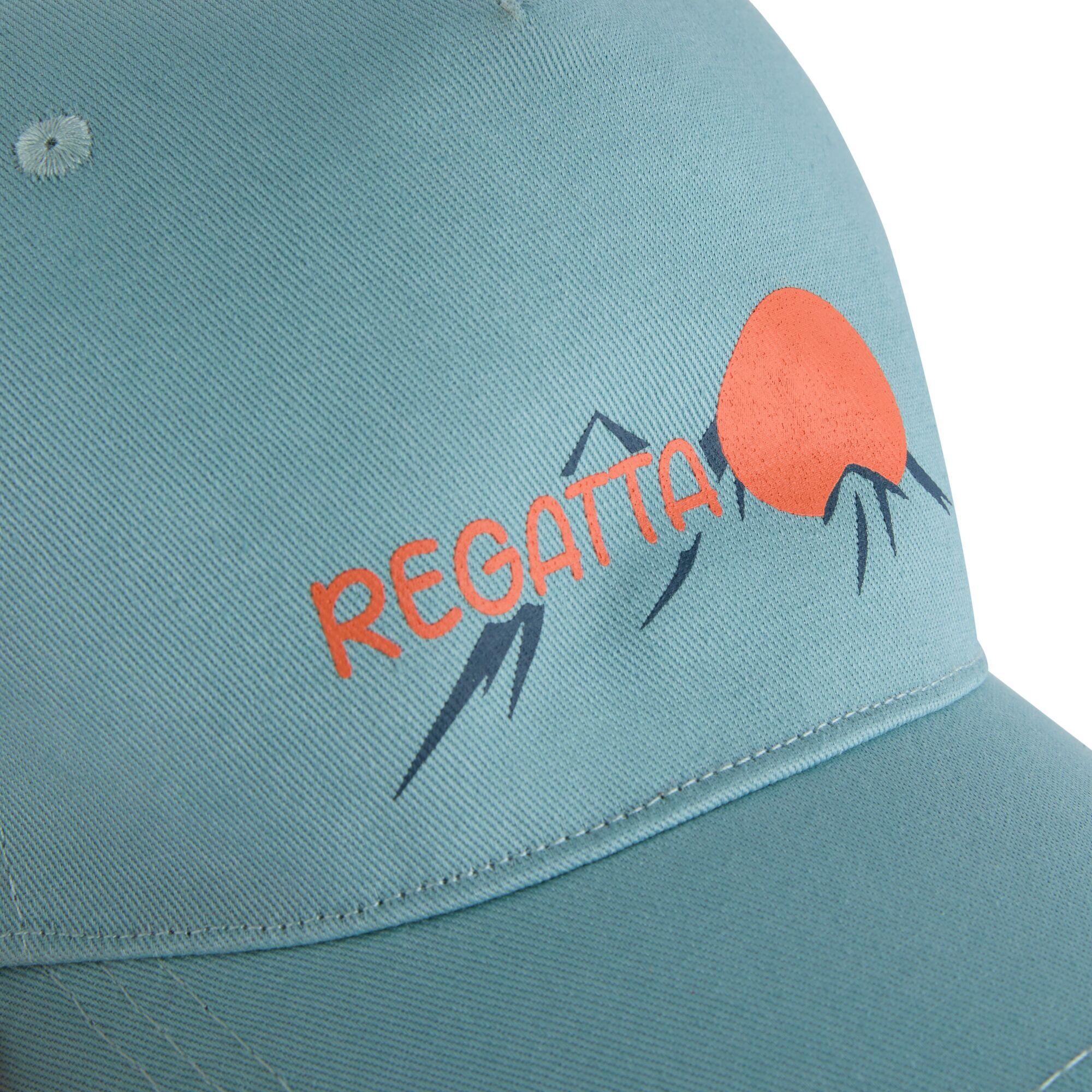 Gorra snapback para adultos y hombres 6/6