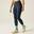 Legging Dare 2b - Ideal pentru drumeții