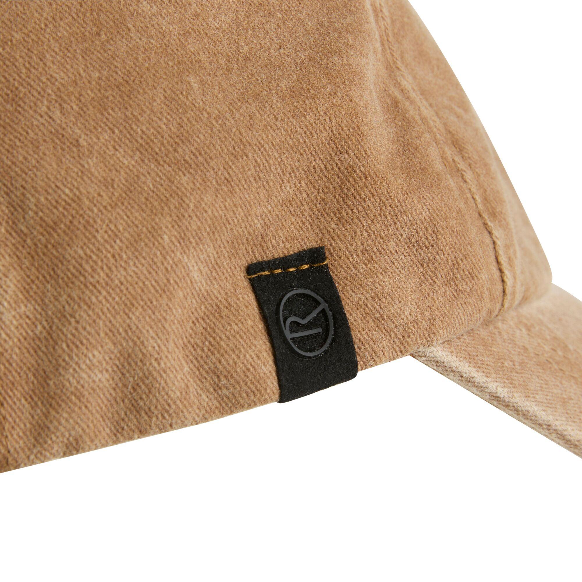 Heren Cassian Cap 6/6