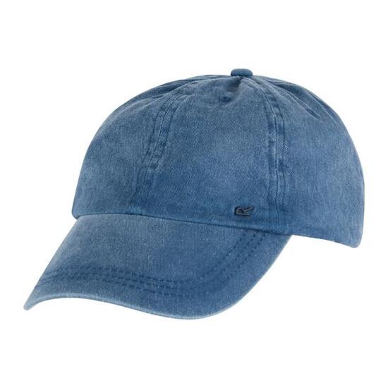 Casquette Cassian pour homme