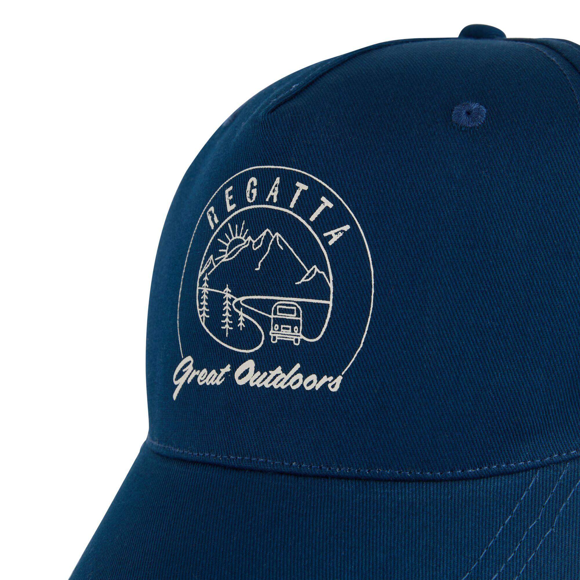 Gorra snapback para adultos y hombres 6/6