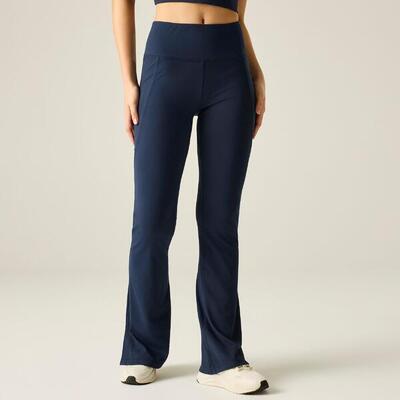 Broek hiking dames