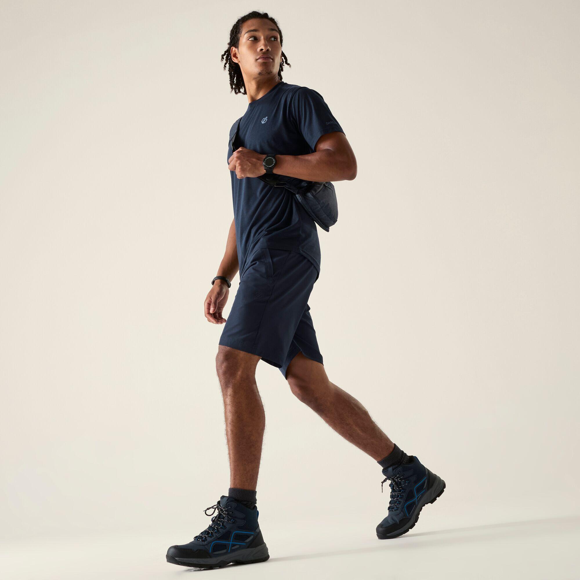 Short Torrek Pro pour homme 3/7