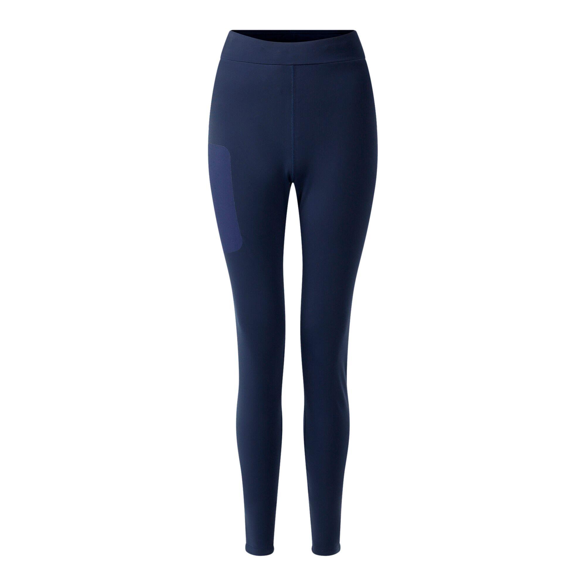 Legging femme Dare 2B Haik 7/7