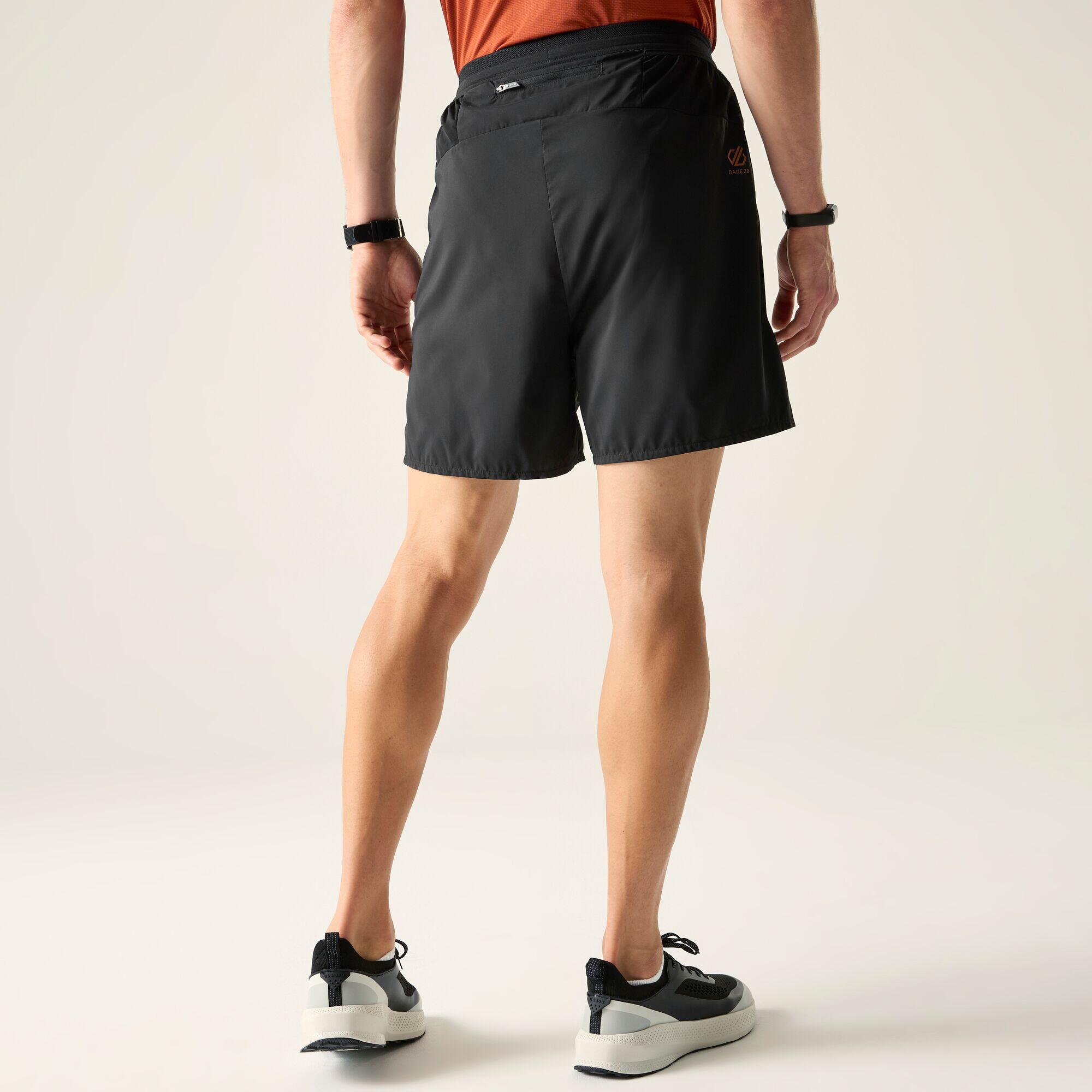 Mens Ultimate II Short 2/7