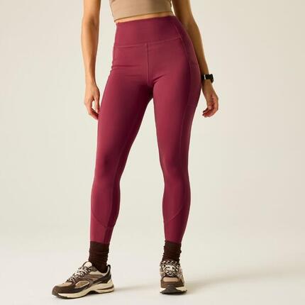 Legging femme Dare 2B Power
