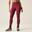 Legging Dare 2b - Ideal pentru drumeții