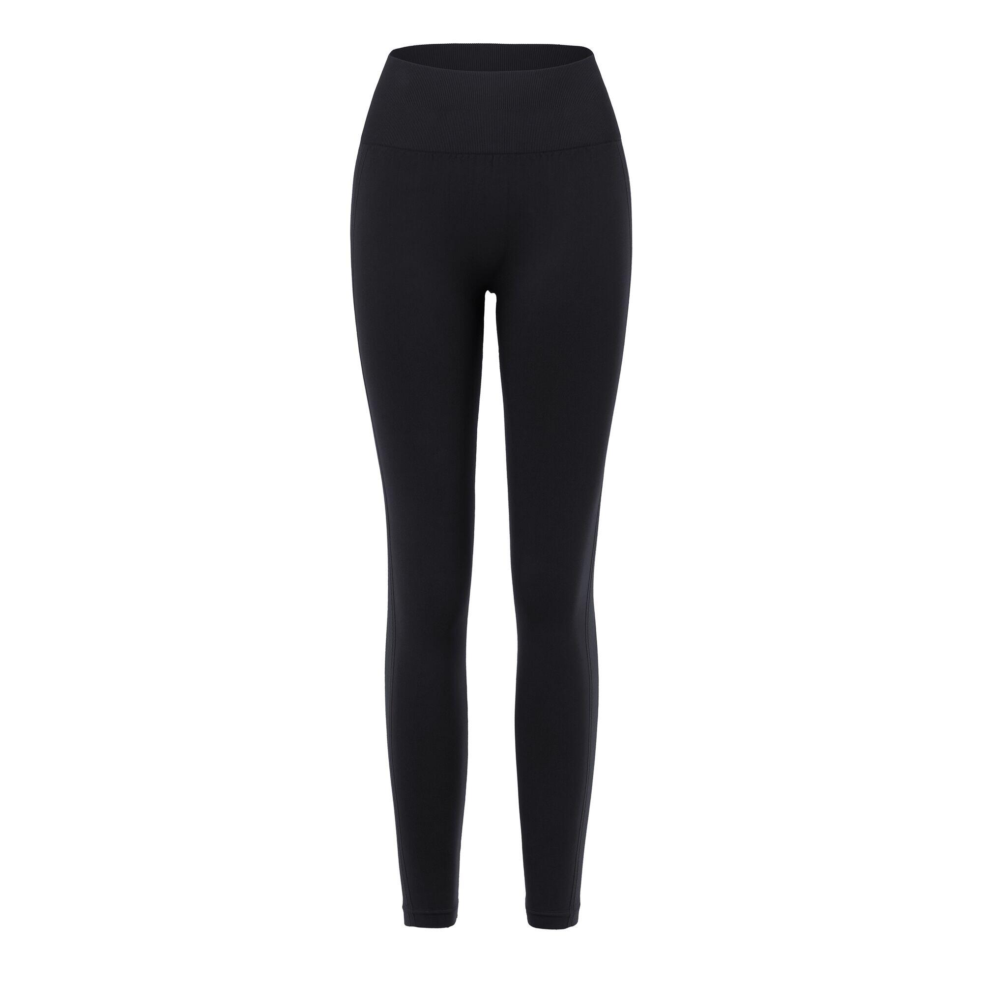 Womens Dont  Sweat It Legging 7/7
