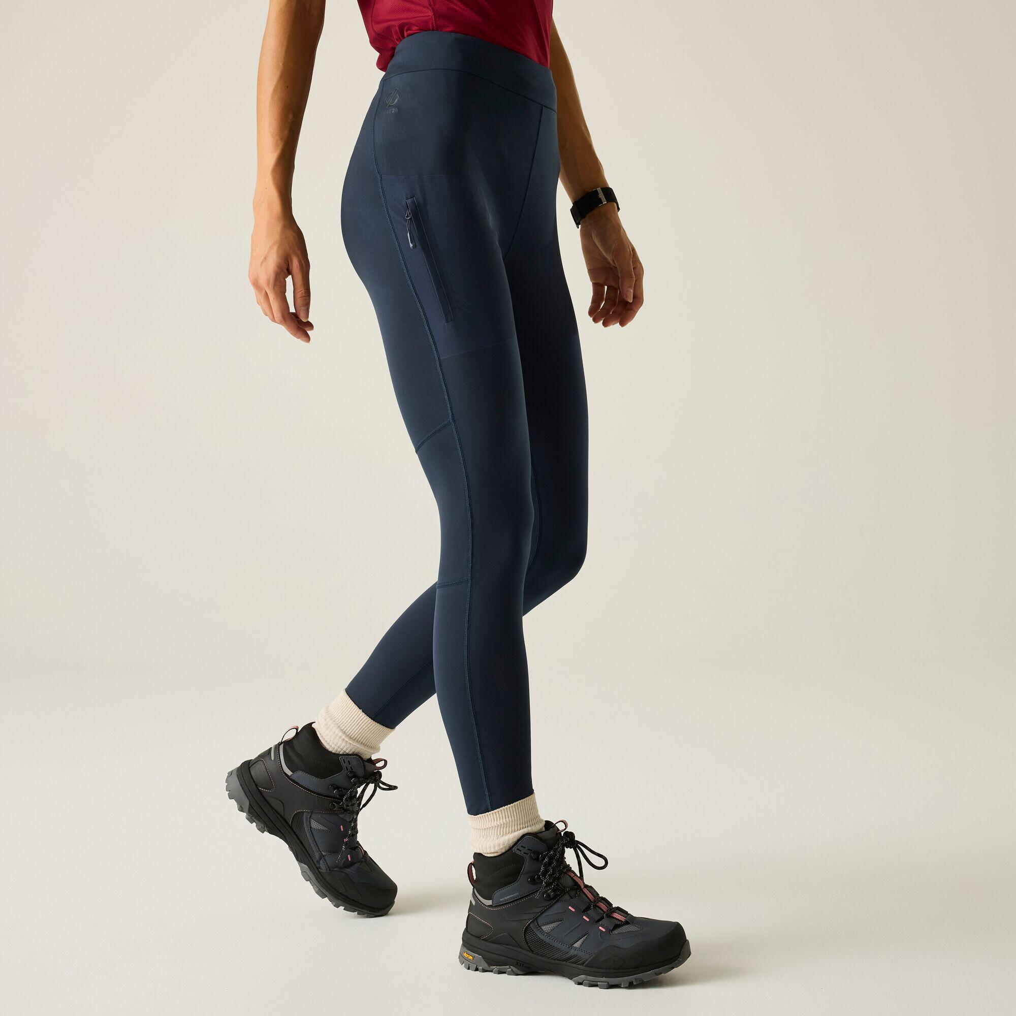 Legging femme Dare 2B Haik 4/7