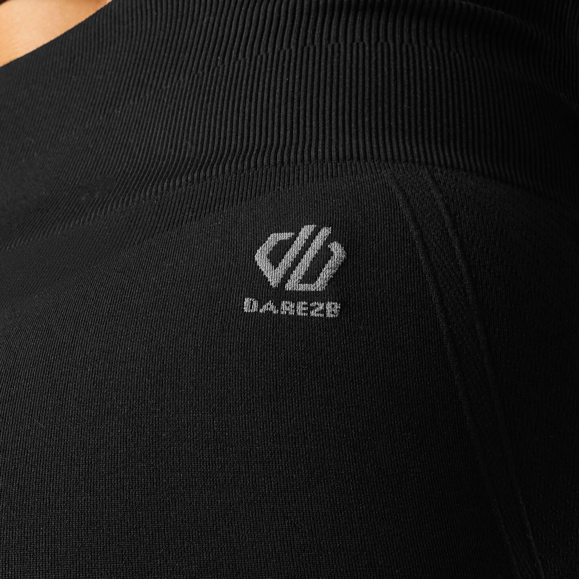 Womens Dont  Sweat It Legging 6/7