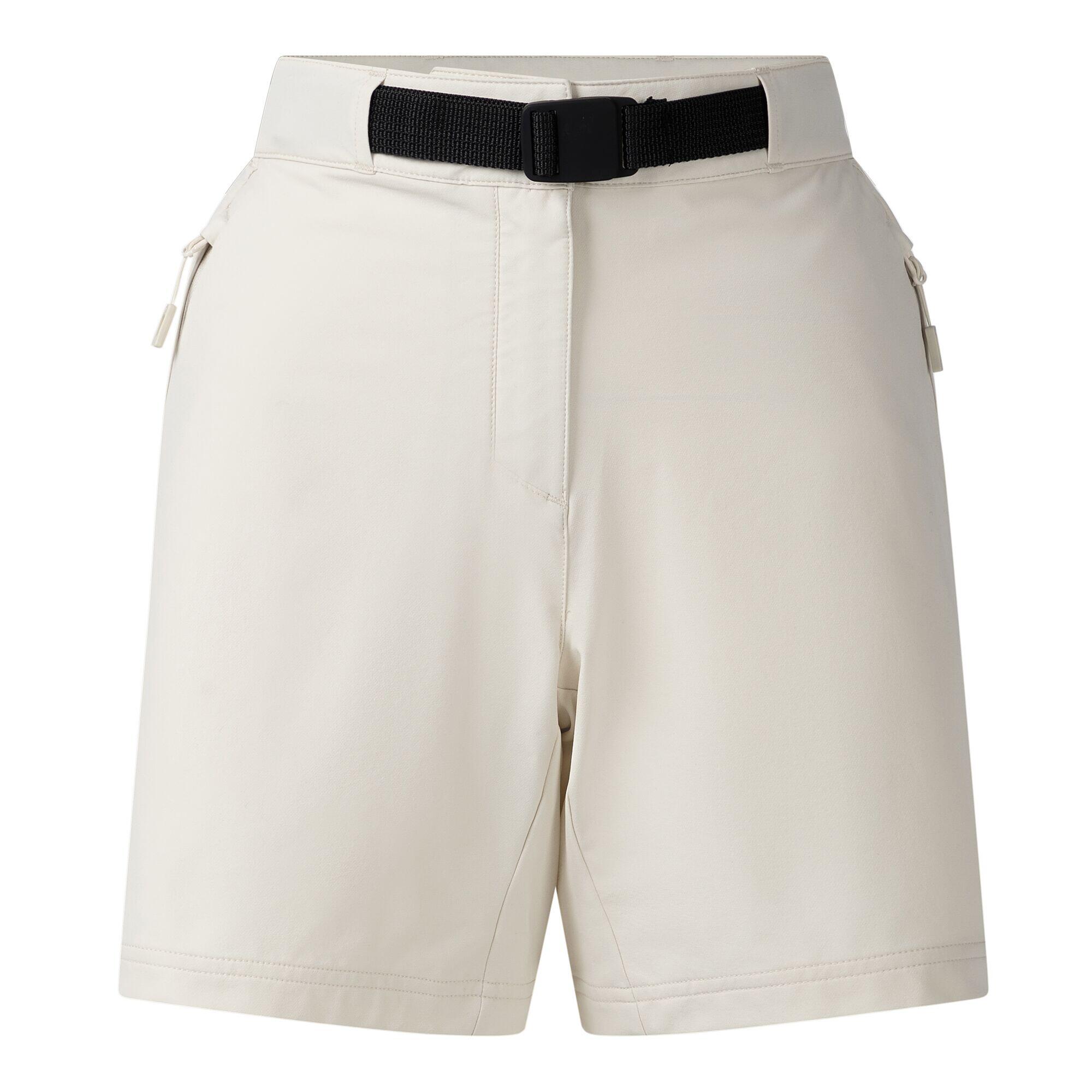 Short Melodic Pro III pour femmes 7/7