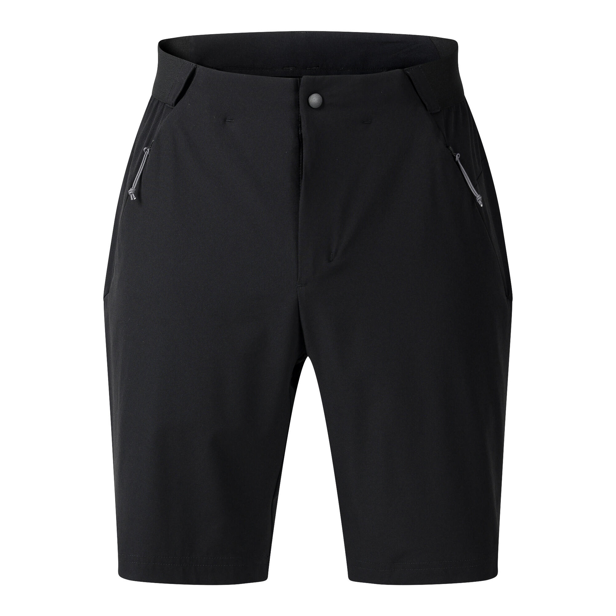 Pantaloncini Torrek Lite da uomo 7/7