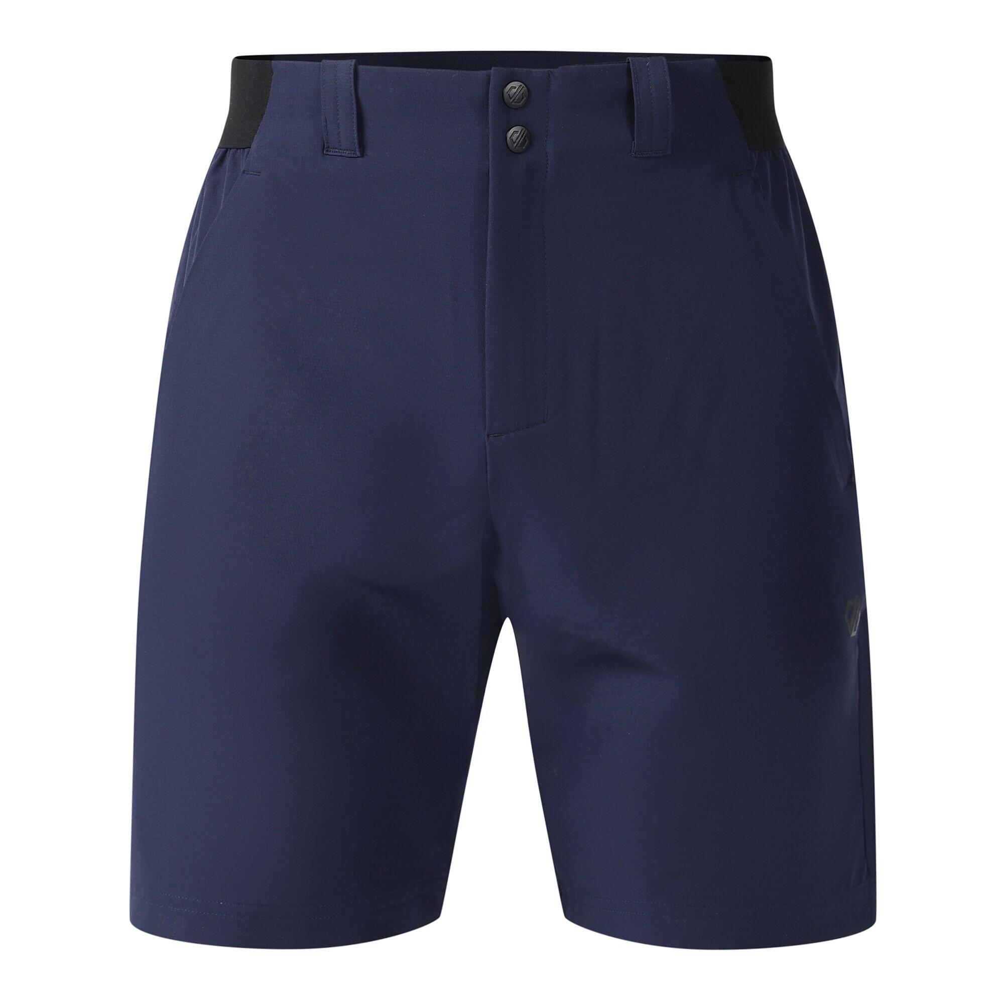 Short Torrek Pro pour homme 7/7