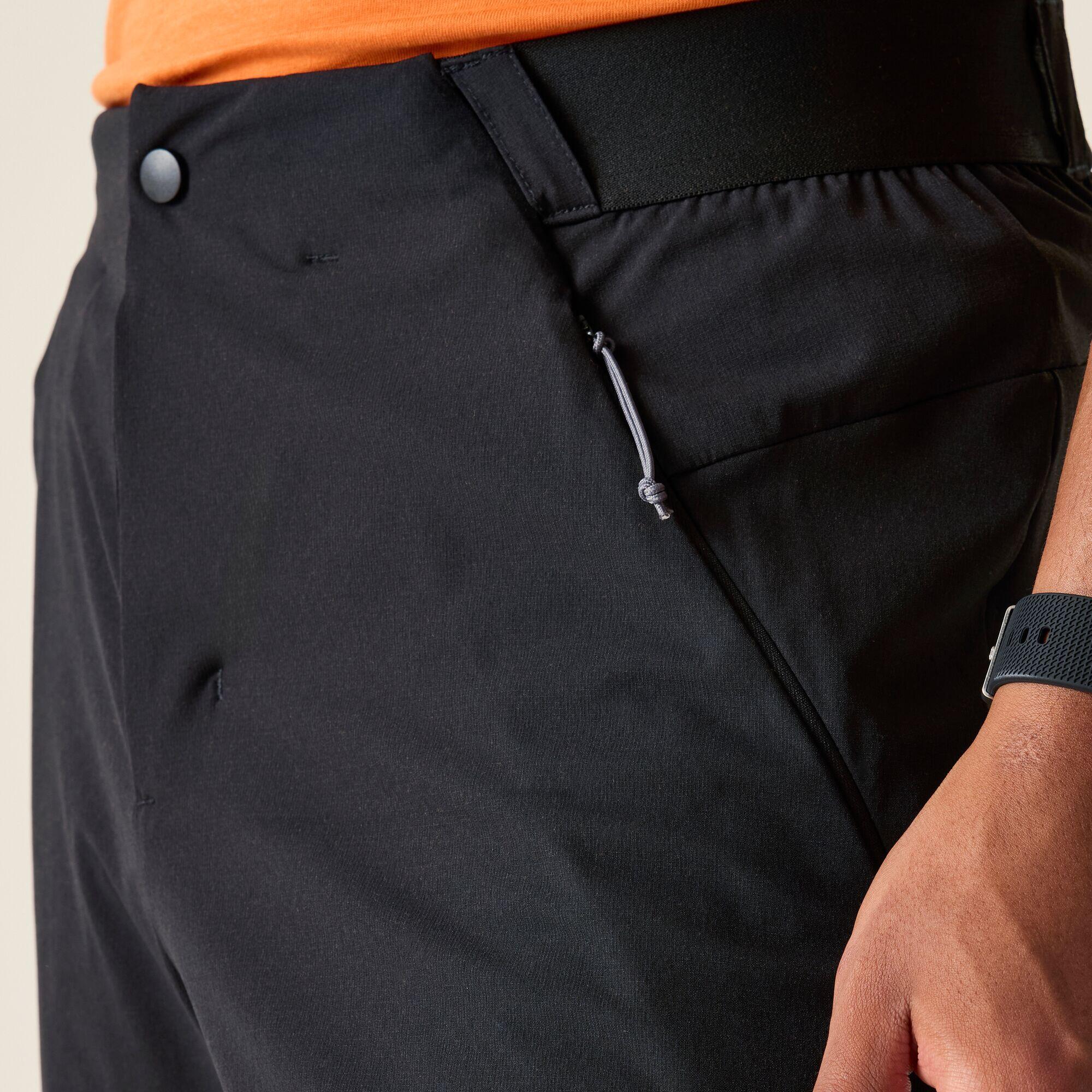 Pantaloncini Torrek Lite da uomo 4/7