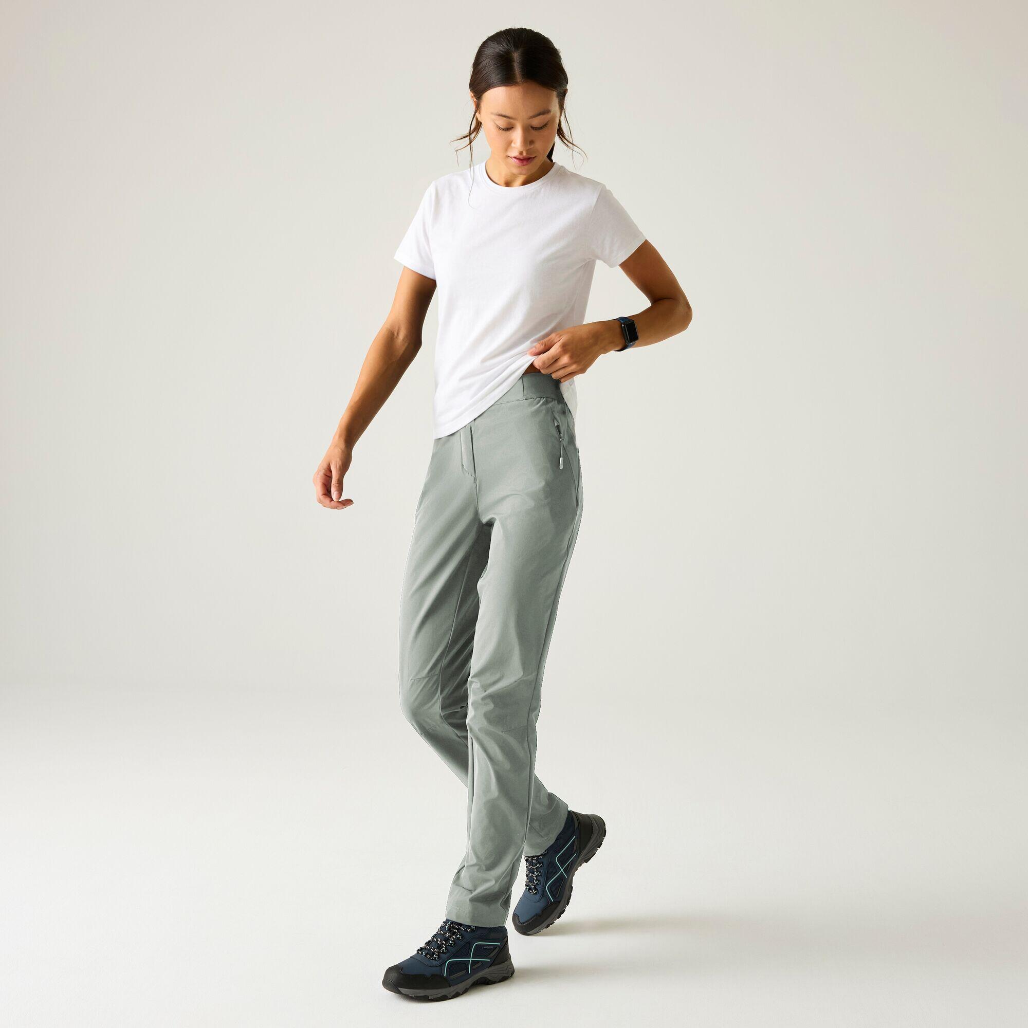 Pantalón de senderismo Dare 2B Torrek 3/7