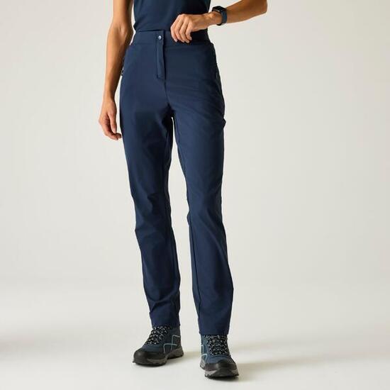 Pantalon de randonnée femme Dare 2B Torrek