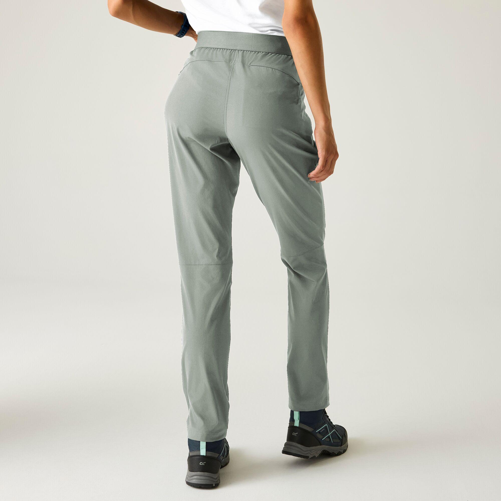 Pantalón de senderismo Dare 2B Torrek 2/7