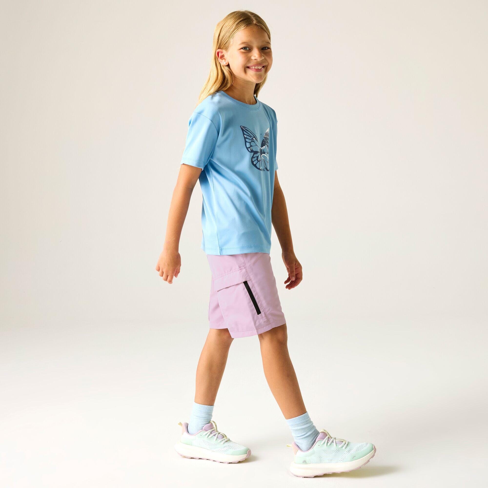 Pantaloncini da stregone per bambini III 3/7