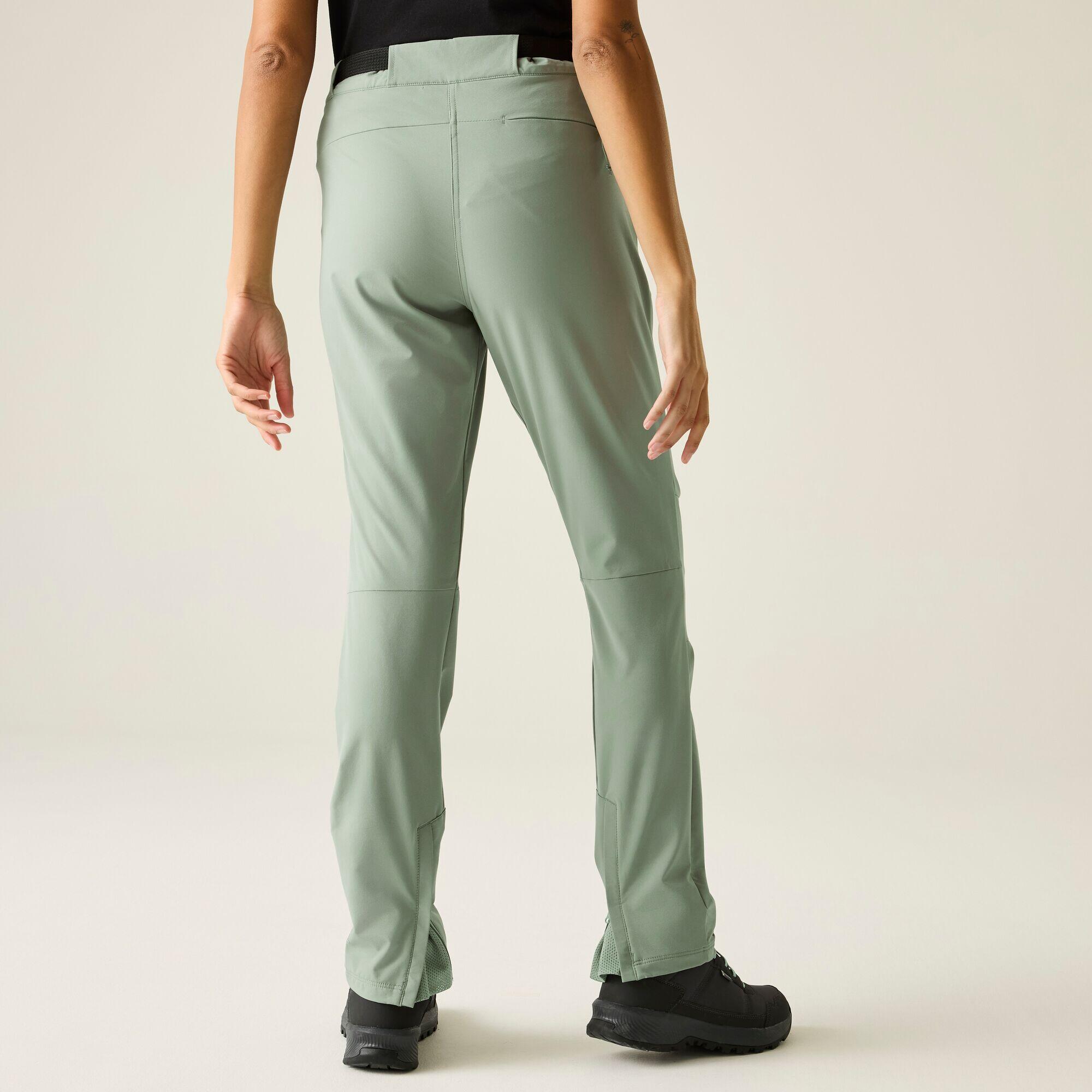 Pantalon de randonnée Melodic Pro II pour femmes 2/7