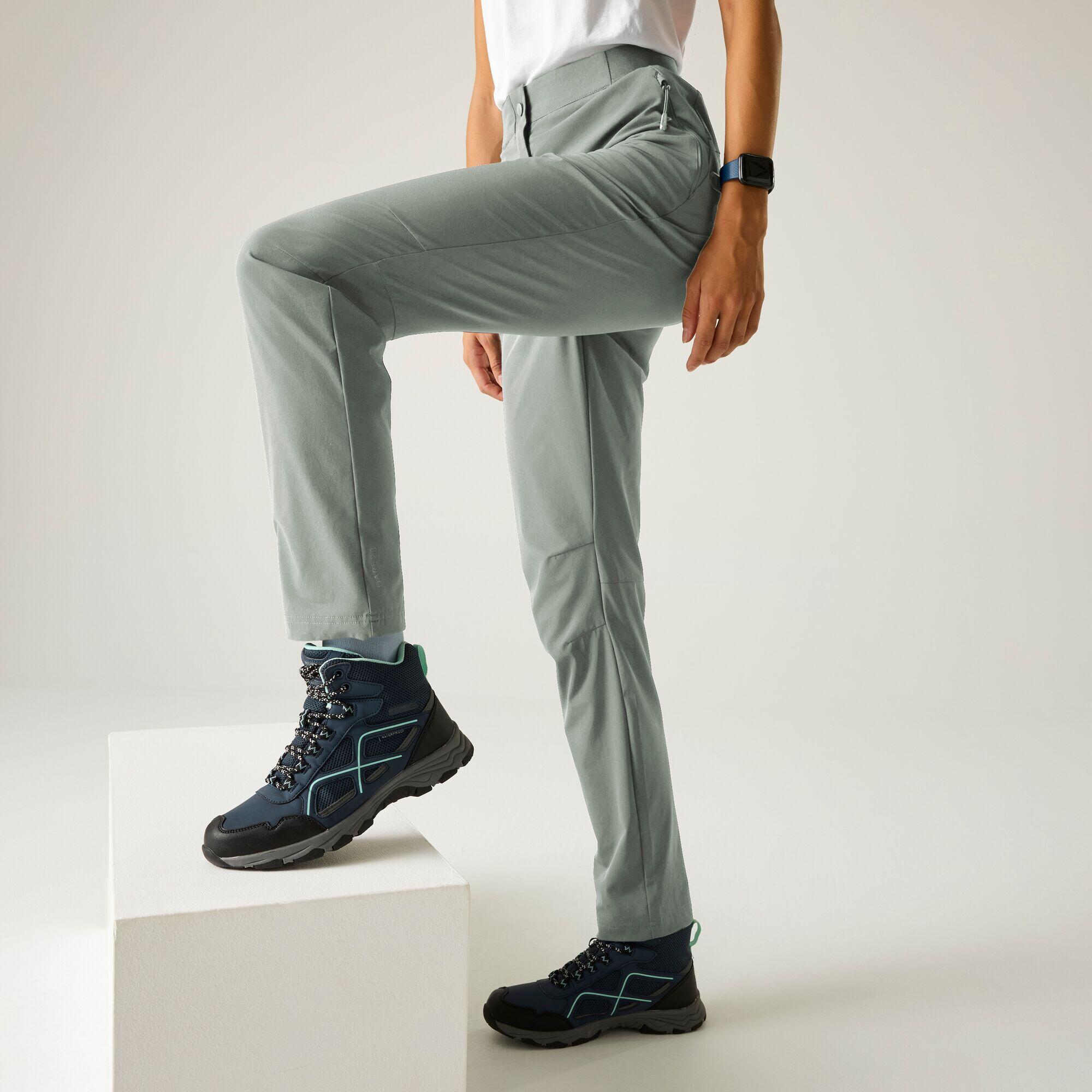 Pantalón de senderismo Dare 2B Torrek 5/7