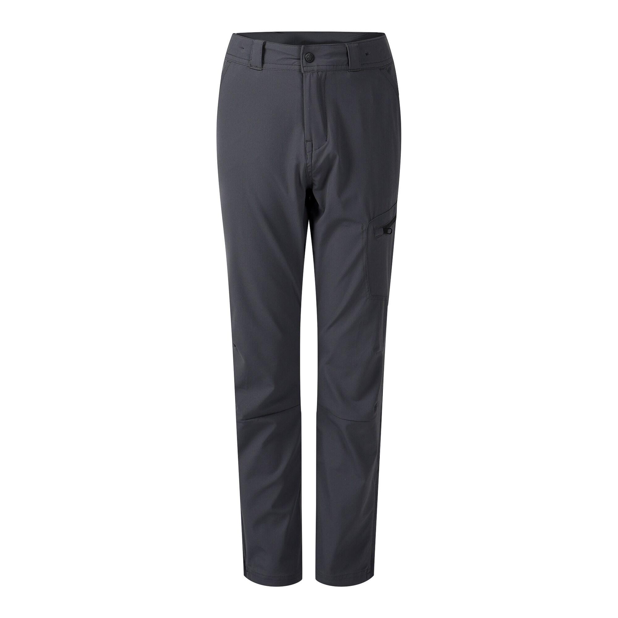 Pantaloni rapidi per bambini 5/7