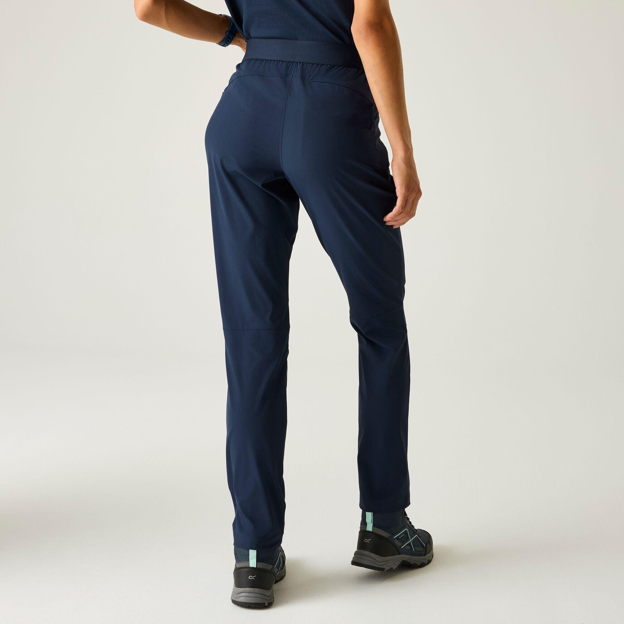 Pantalón de senderismo Dare 2B Torrek 2/7