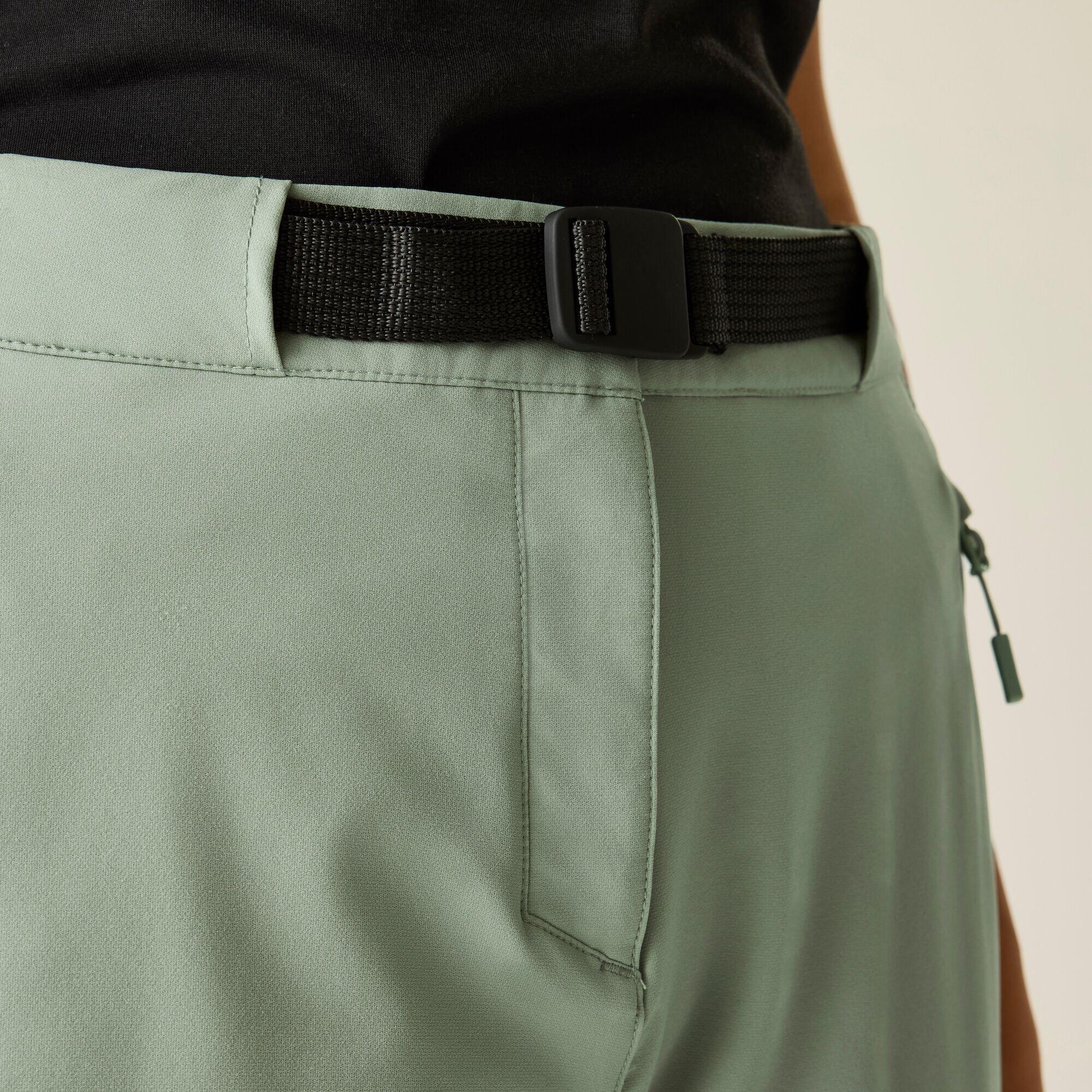 Pantalon de randonnée Melodic Pro II pour femmes 5/7