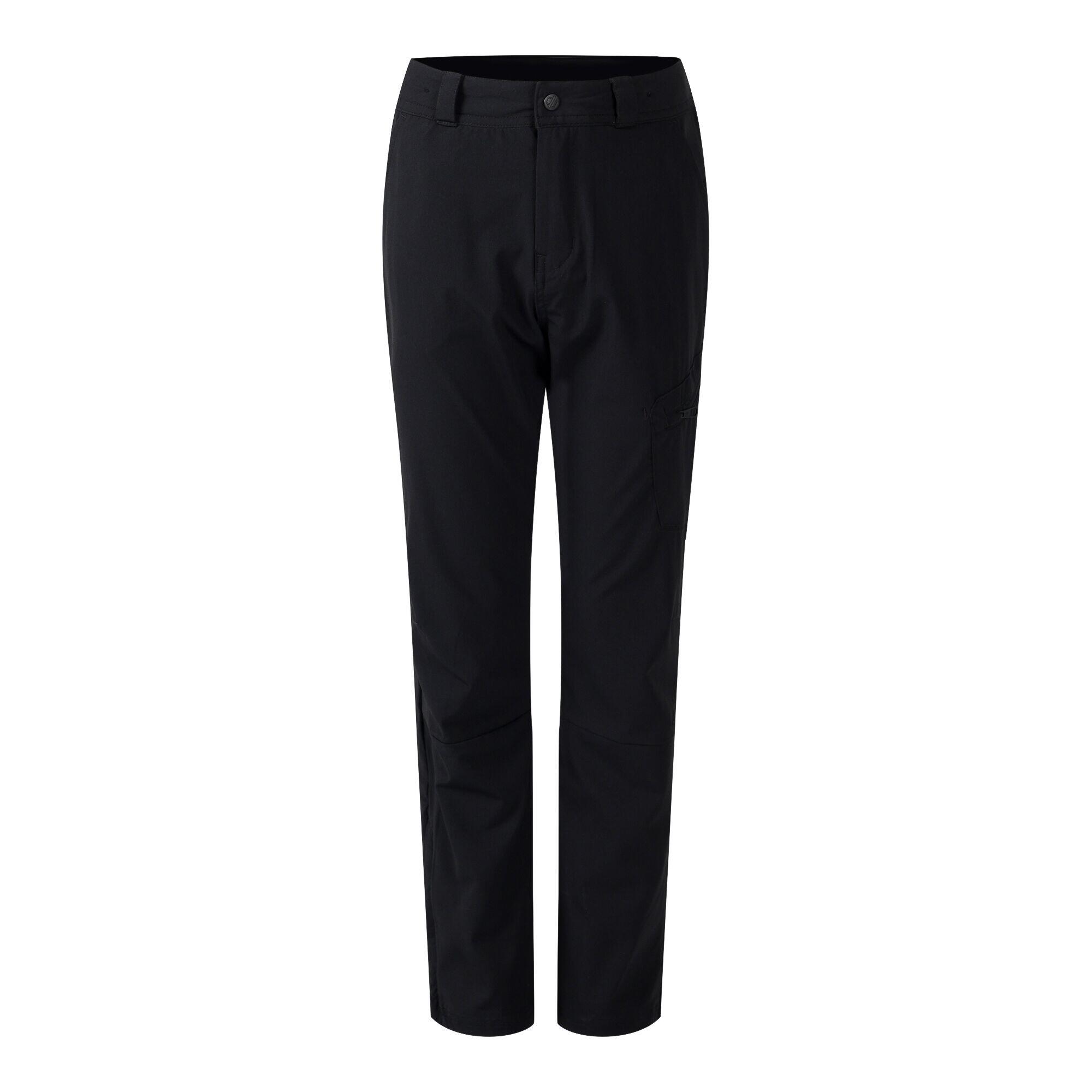 Pantaloni rapidi per bambini 5/7