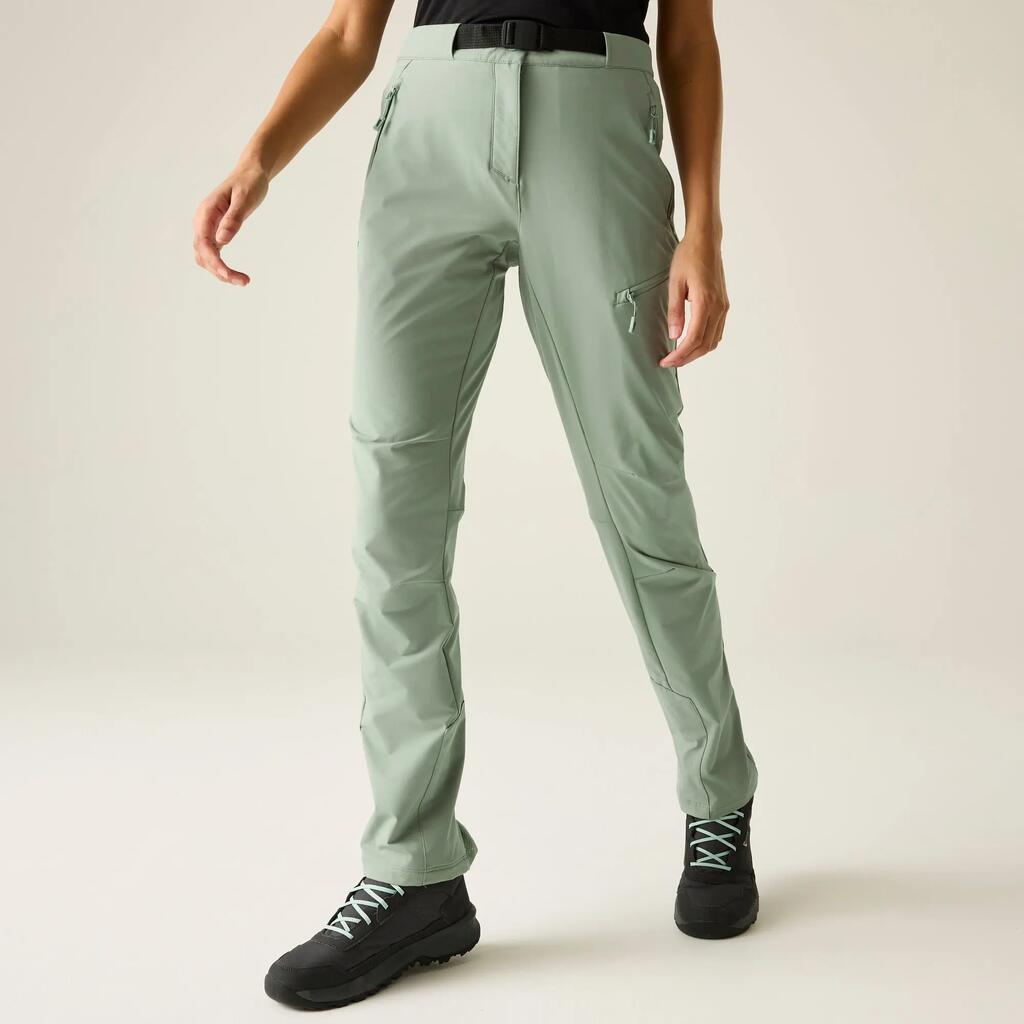 Women's hiking Trousers Dare 2B Melodic Pro II