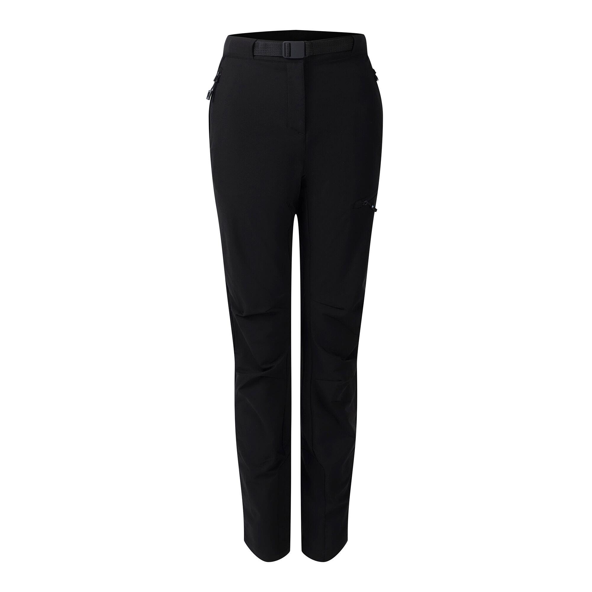Womens Melodic Pro II Hiking Trouser 7/7
