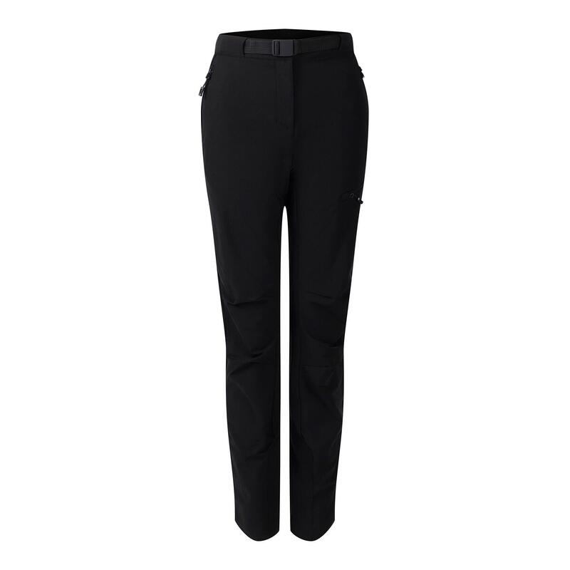 Pantalon de drumeție Dare 2b cu caracteristici avansate