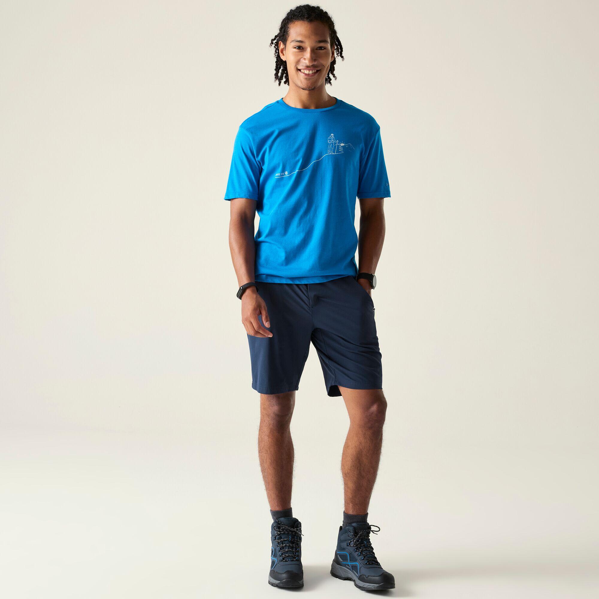 Short Torrek Lite pour homme 3/7