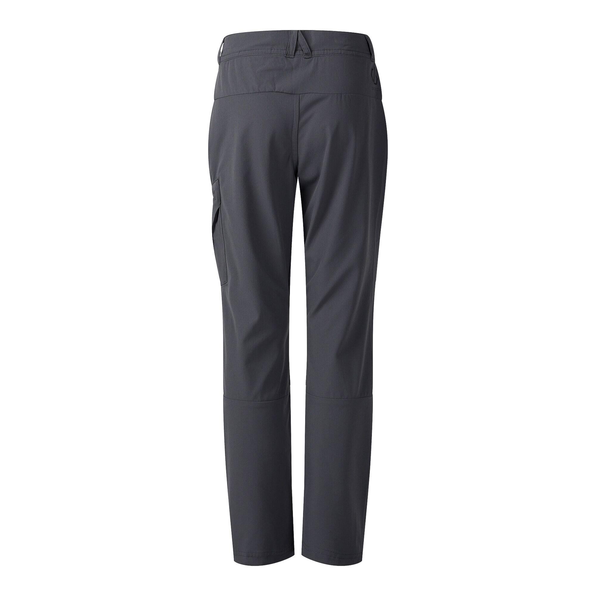 Pantaloni rapidi per bambini 7/7