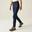 Pantalon de drumeție Dare 2b cu caracteristici avansate