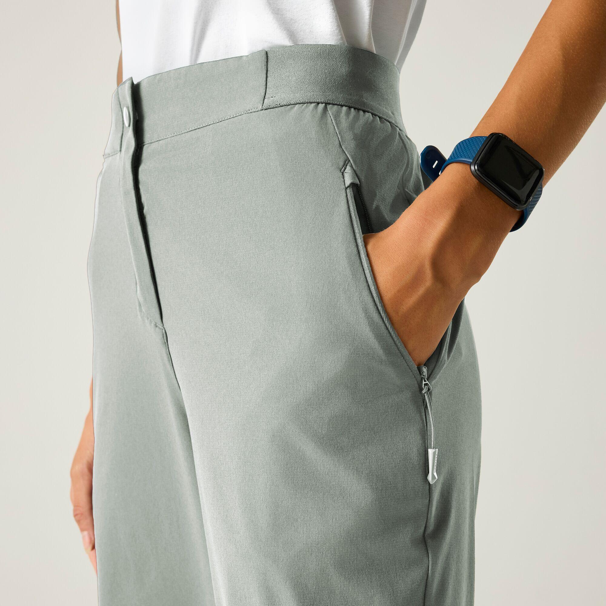 Pantalón de senderismo Dare 2B Torrek 4/7