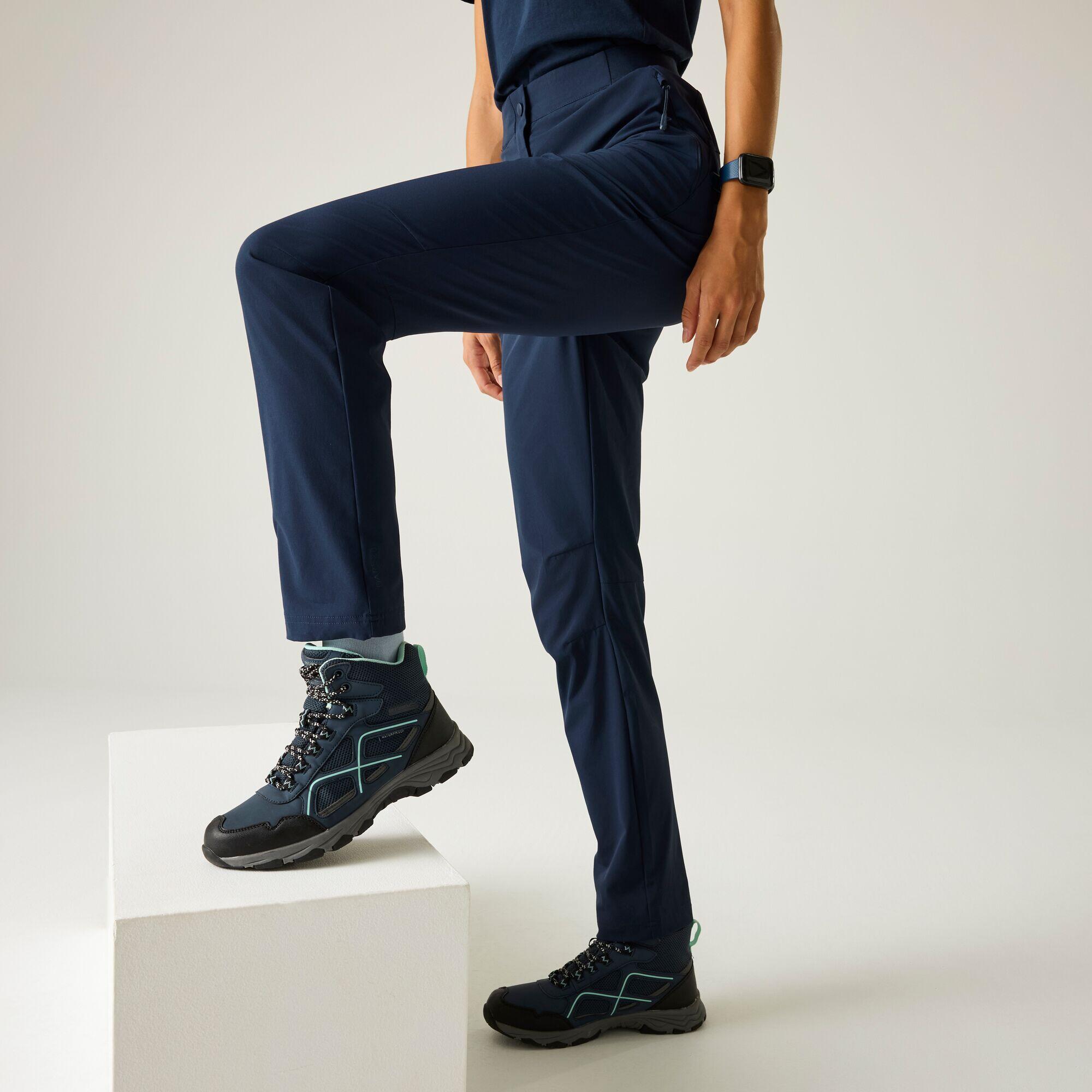 Pantalón de senderismo Dare 2B Torrek 5/7