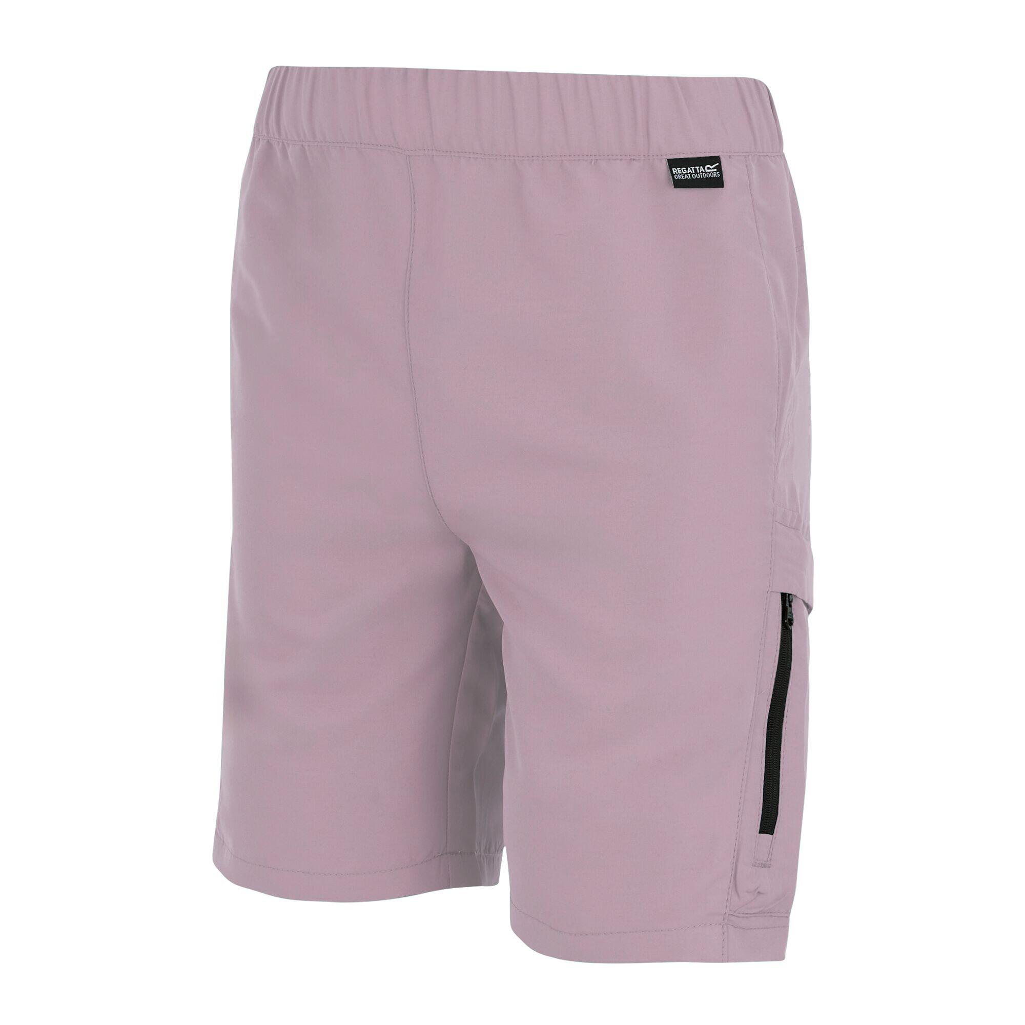 Pantaloncini da stregone per bambini III 7/7