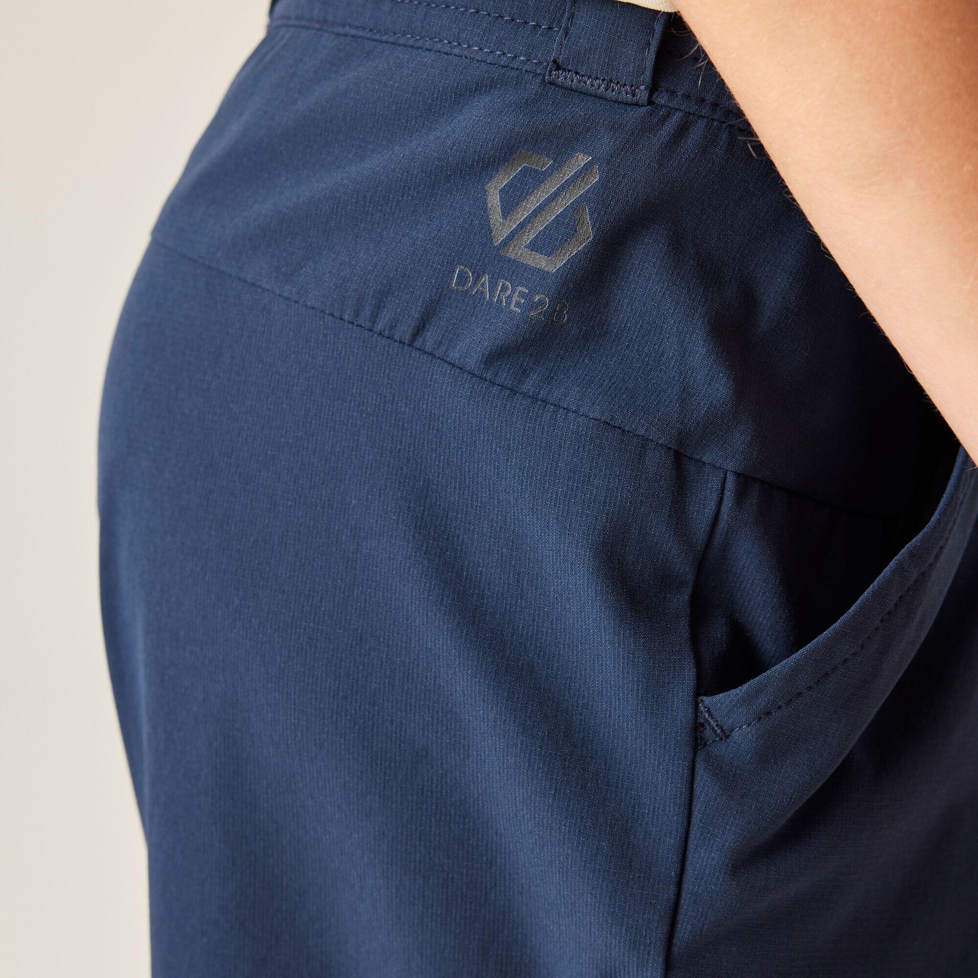 Pantaloni rapidi per bambini 4/7