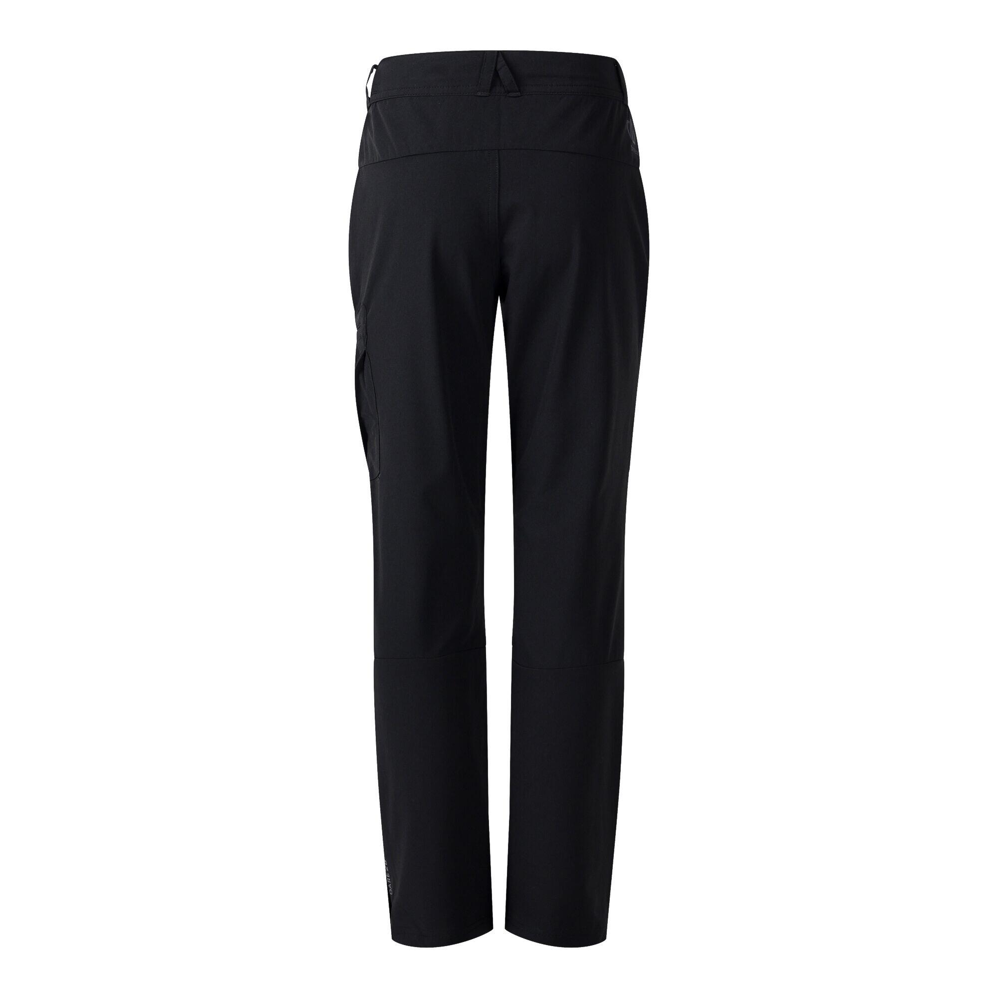 Pantaloni rapidi per bambini 7/7