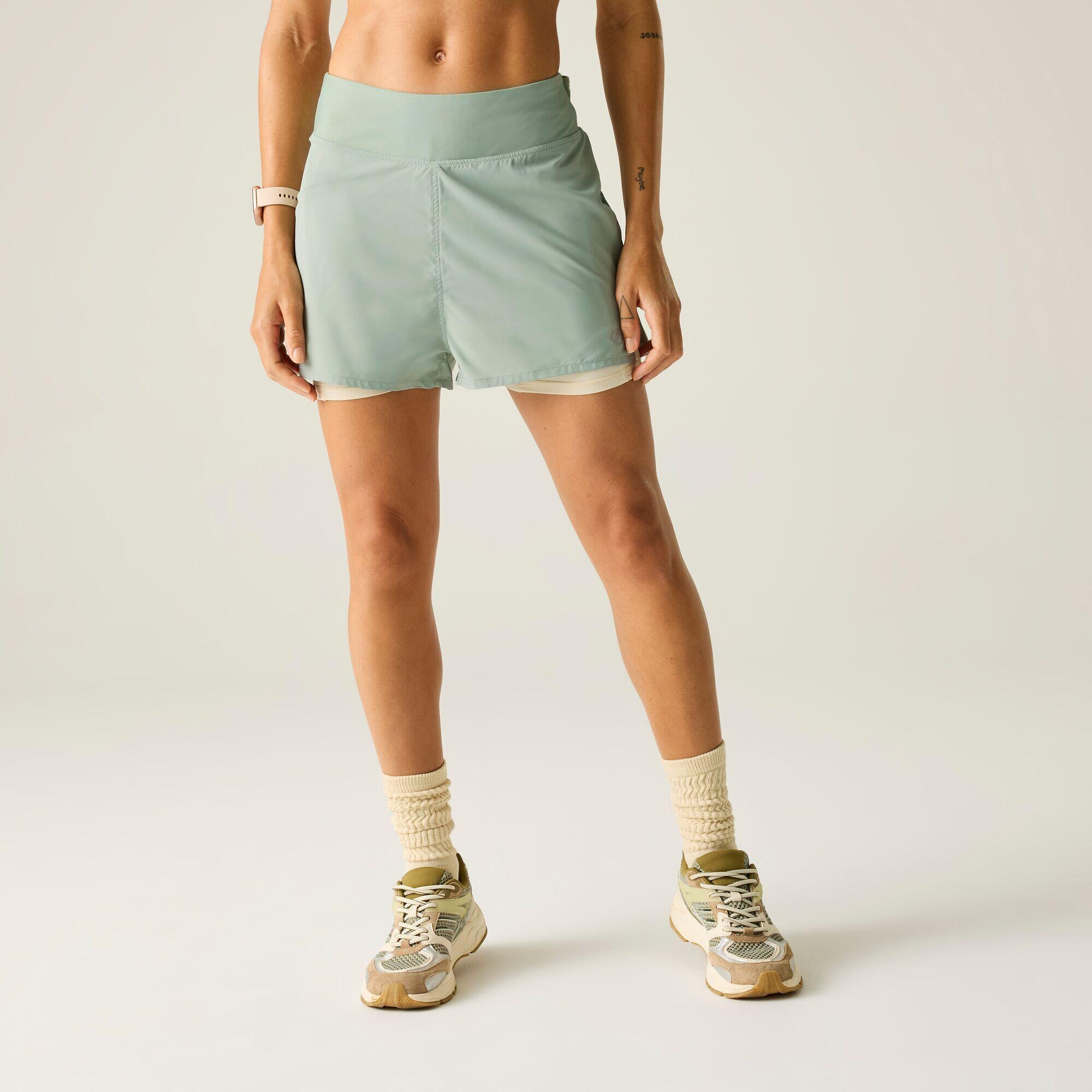 Groen