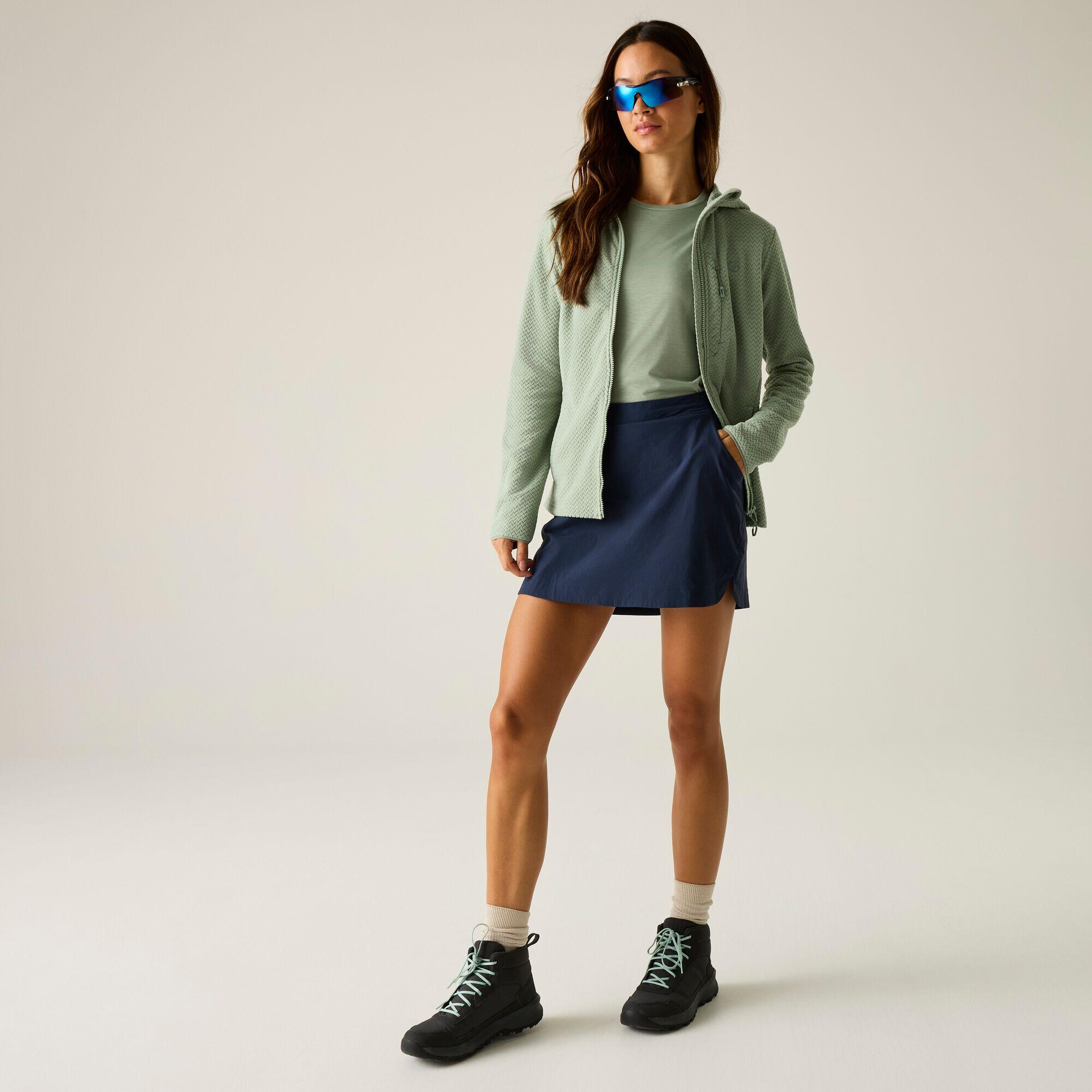 Skort de mulheres Dare 2B Melodious 3/7