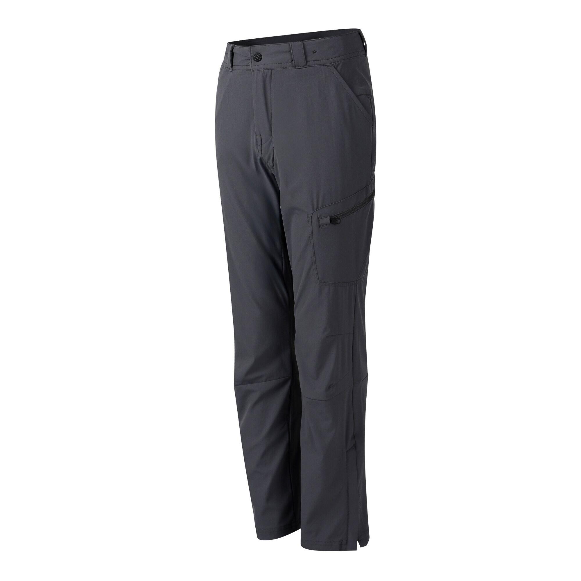 Pantaloni rapidi per bambini 6/7