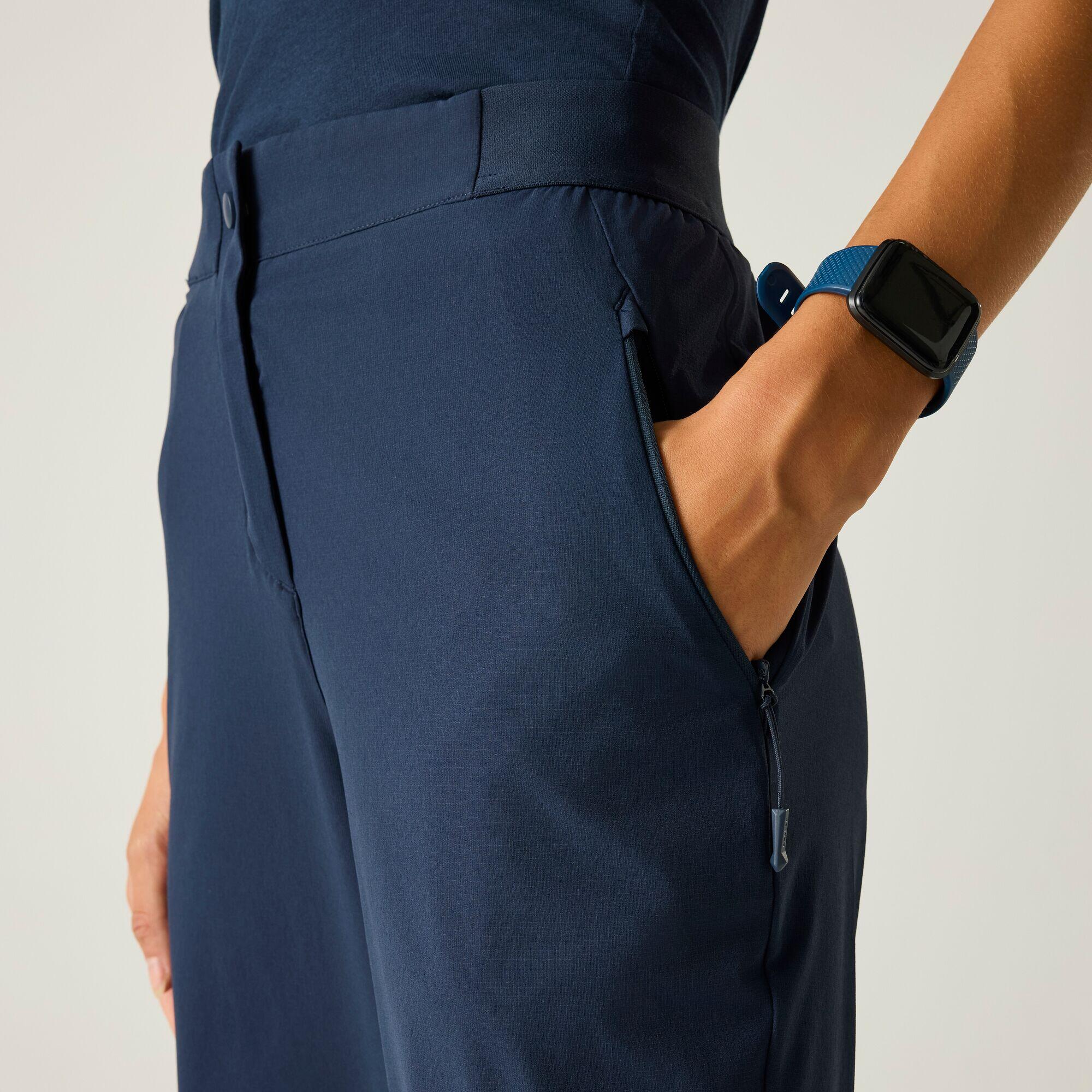 Pantalón de senderismo Dare 2B Torrek 4/7