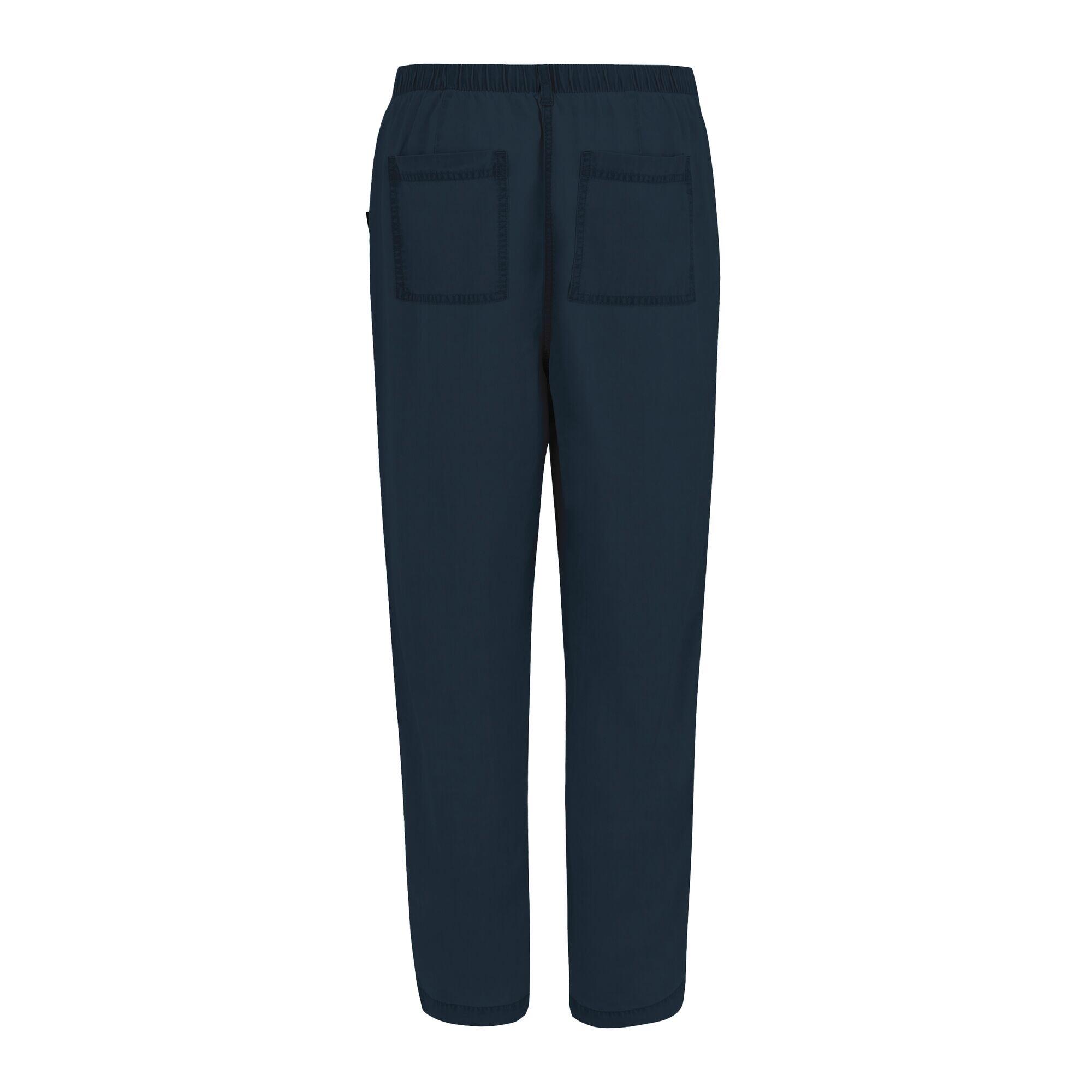 Pantalones capri Shorebella para mujer 6/7