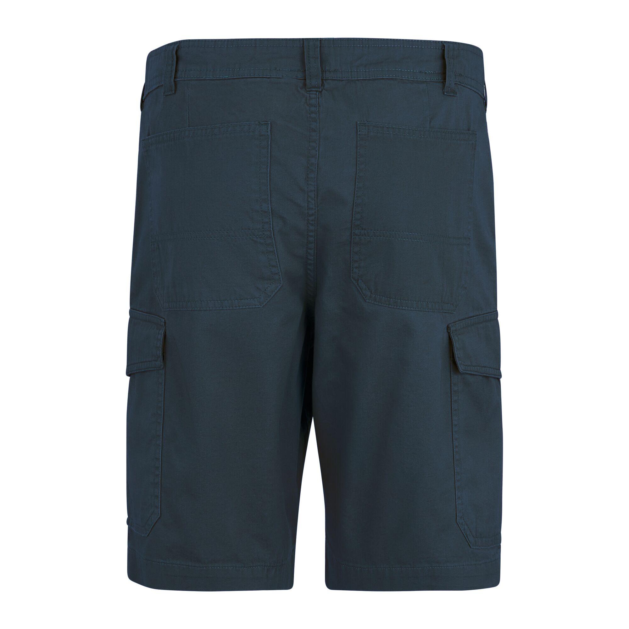 Pantaloncini Ruwan da uomo 7/7