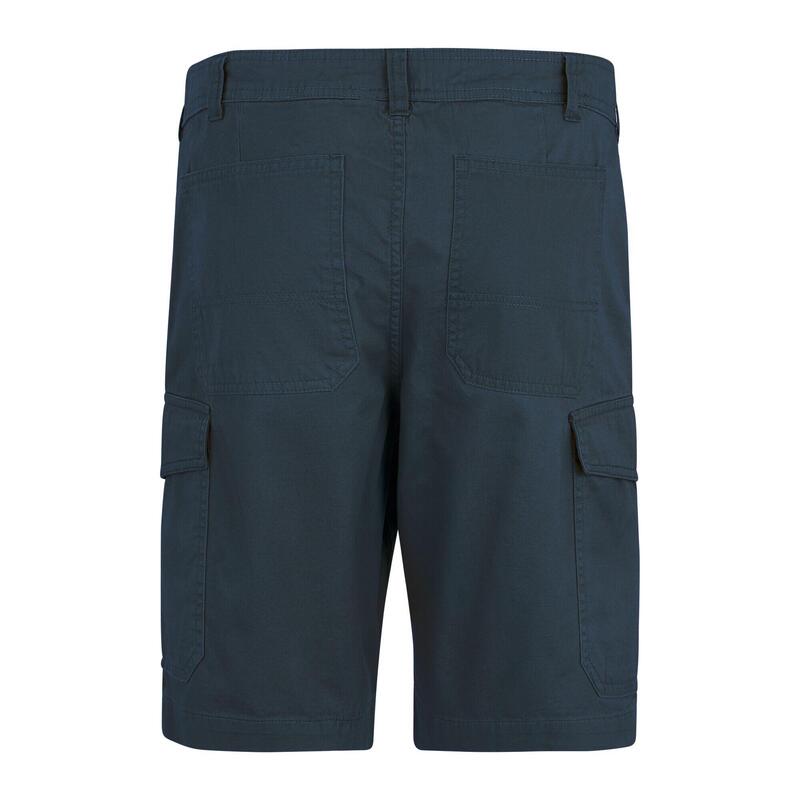Pantaloni scurți de drumeție pentru bărbați REGATTA Ruwan