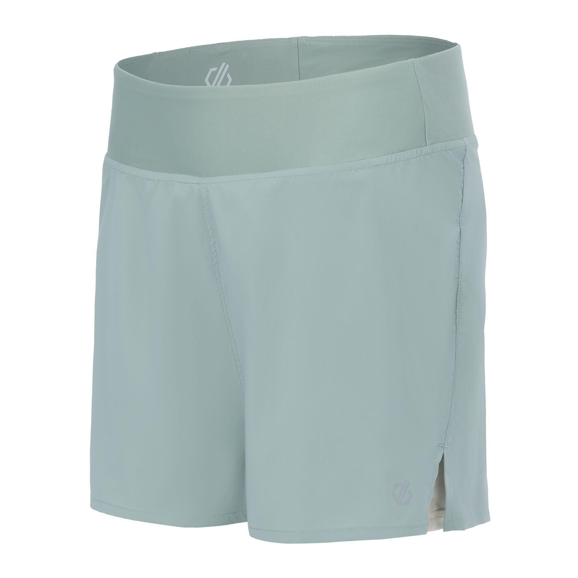 Short de bain court pour femmes 7/7